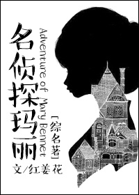 [������]����̽����