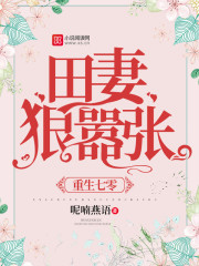 �������㣺���޺�����