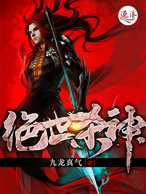 ����ɱ��