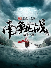 ����ͨ��