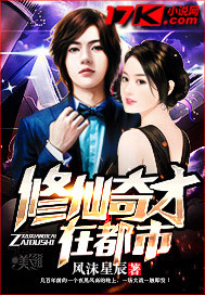 ��������ڶ���