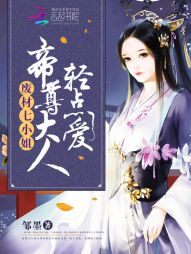 �ϲ���С�㣺������ˣ���㰮