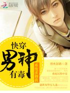 ϵͳ��ж�أ��촩�����ж�