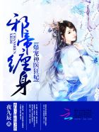 а�۲�����������ҽ����