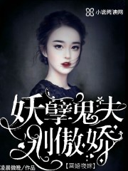 ڤ��ҹ�ޣ��������򣬱������