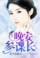 ��������ı��