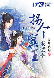 �ո�ڤ�����Զ�