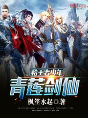 ǡ�������꣬��������