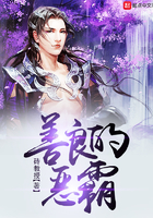 �����Ķ��