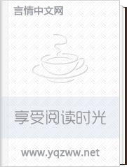 ʢ����裺���ٵĽ���