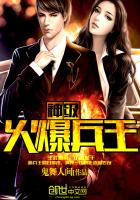 �񼶻𱬱���