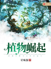 ֲ������