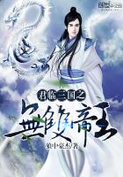 ��������֮��˫����