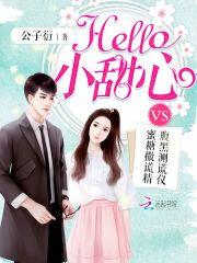 ����ƫƫϲ����