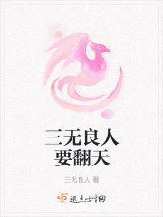 ��������Ҫ����