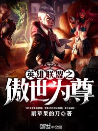 Ӣ������֮����Ϊ��