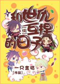 [��]�������������