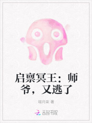 ����ڤ����ʦү��������