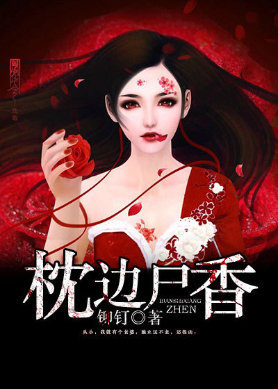 ����ʬ��