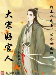 ���κù���