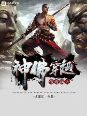 �����������Խ