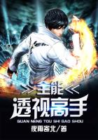 ȫ��͸�Ӹ���