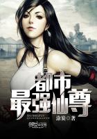 ������ǿ����