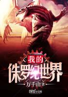 �ҵ�٪�޼�����