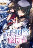 ����ʱ��������