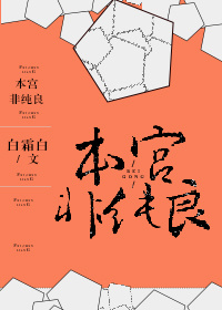 �����Ǵ���