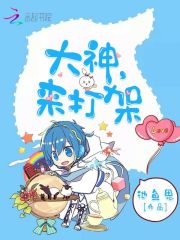 ��������ܣ�