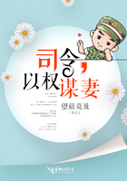 ˾���Ȩı��