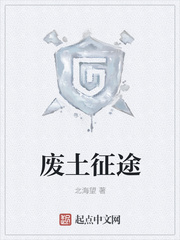 ������;