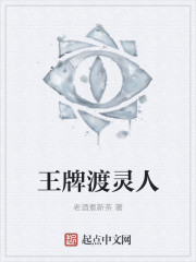 ���ƶ�����