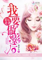 Ӱ����Ϯ����Ҫ��Ӱ��