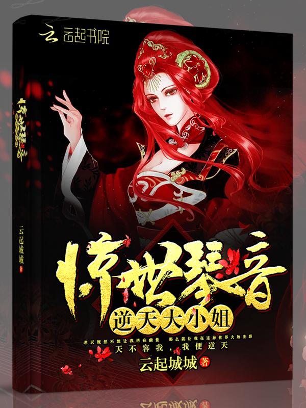 ���������������С��