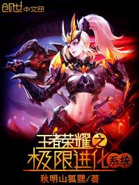 ������ҫ֮���޽���ϵͳ