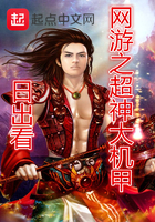 ����֮��������