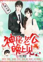 �����Ϲ������ϼ���