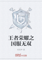 ������ҫ֮������˫