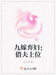 �ż������������λ