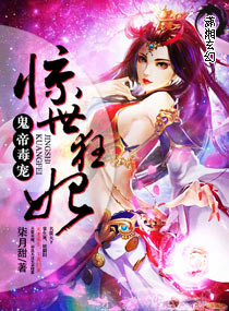 ���۶��裺��������