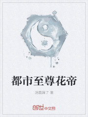 �������𻨵�