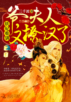 ������ѱ��ү���������ú���