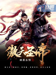 ����ʥ��