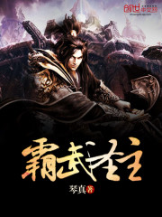 ����ʥ��