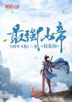 У������ǿ�ɵ�