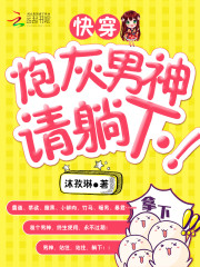 �촩���ڻ�����������