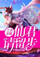 ������ҫ���ɾ���������