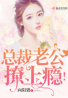 �ܲ��Ϲ�������񫣡